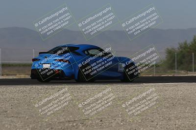 media/Apr-19-2025-Slip Angle (Sat) [[4a15bb232c]]/Orange group/Turn 7/